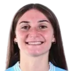 Vittoria Musumeci