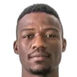 Benson Sakala