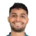 Kevin macareno
