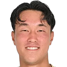 Hayato Hirao