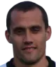 Facundo Omar Laumann