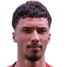 Davide-Danilo Sekulovic