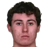 Kian Leavy