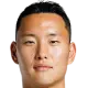 Jung Se-Jun