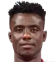 Alfred Mensah