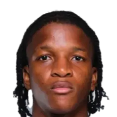 Justin Kalumba