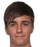 Mario Domínguez Franco