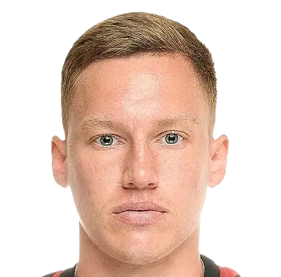 rasmus lehtonen