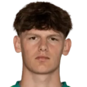Lukas schweighofer