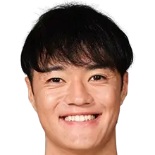 Koki Kawashima