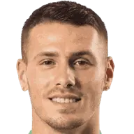Raul Florucz