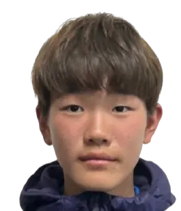 Jiang Zhicheng
