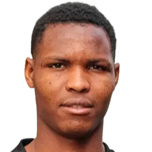 Ousmane Diao