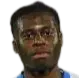 Victor Mayela