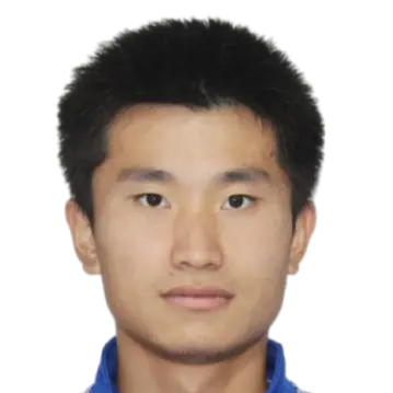 Lyu Ming