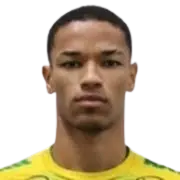 Lucas Moreira