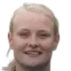 K. Pruim