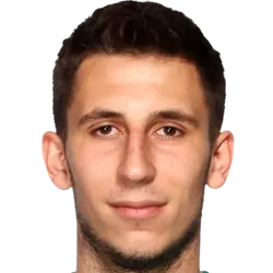 Kamil Grabara