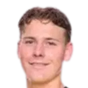 Joakim Aasen