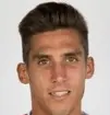 Luca Giudici