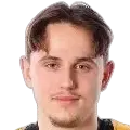 oskar moczarny