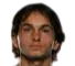 gela sadghobelashvili