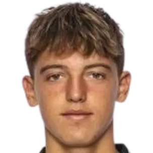 Javier Tena Vañó