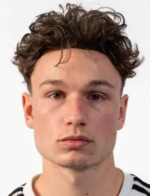 Janik rutz