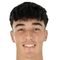 Carlos Macià