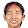 Nguyễn Thị Thúy Hằng