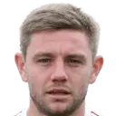Sam Finley