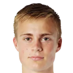 Edvin Tellgren