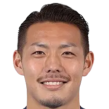 Junya Suzuki