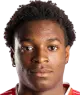 Bruno Ifechukwu Ogbus