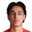 Nicolás Cláa