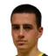 Stefan Loncar