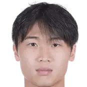 Li Shenyuan