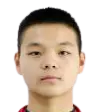 Min Xiankun