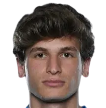 Tato jividze
