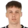 Finnur Palmason