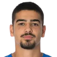 Tarik Gözüsirin