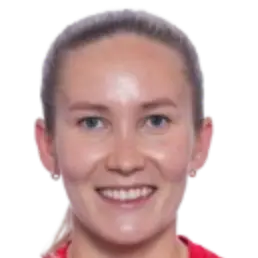 Nea Lehtola