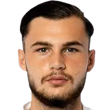 valon zumberi