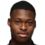 Ogbonna Stanley Chizurum
