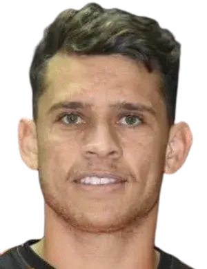 Fabio Teixeira da Silva