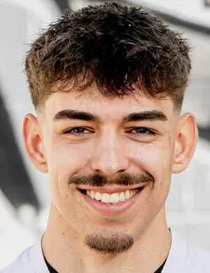 Nico Nollenberger