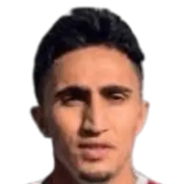 Abdulmajeed Sabarah