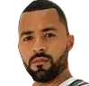 Aloísio de Souza Genézio