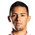 Emanuel Hernandez