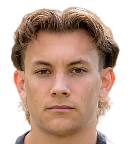 Florian eneglhardt